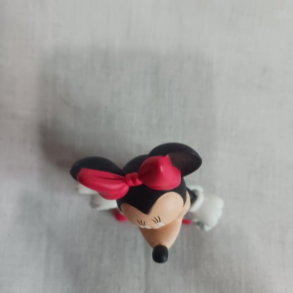 Minni mouse - Picture 4 of 6